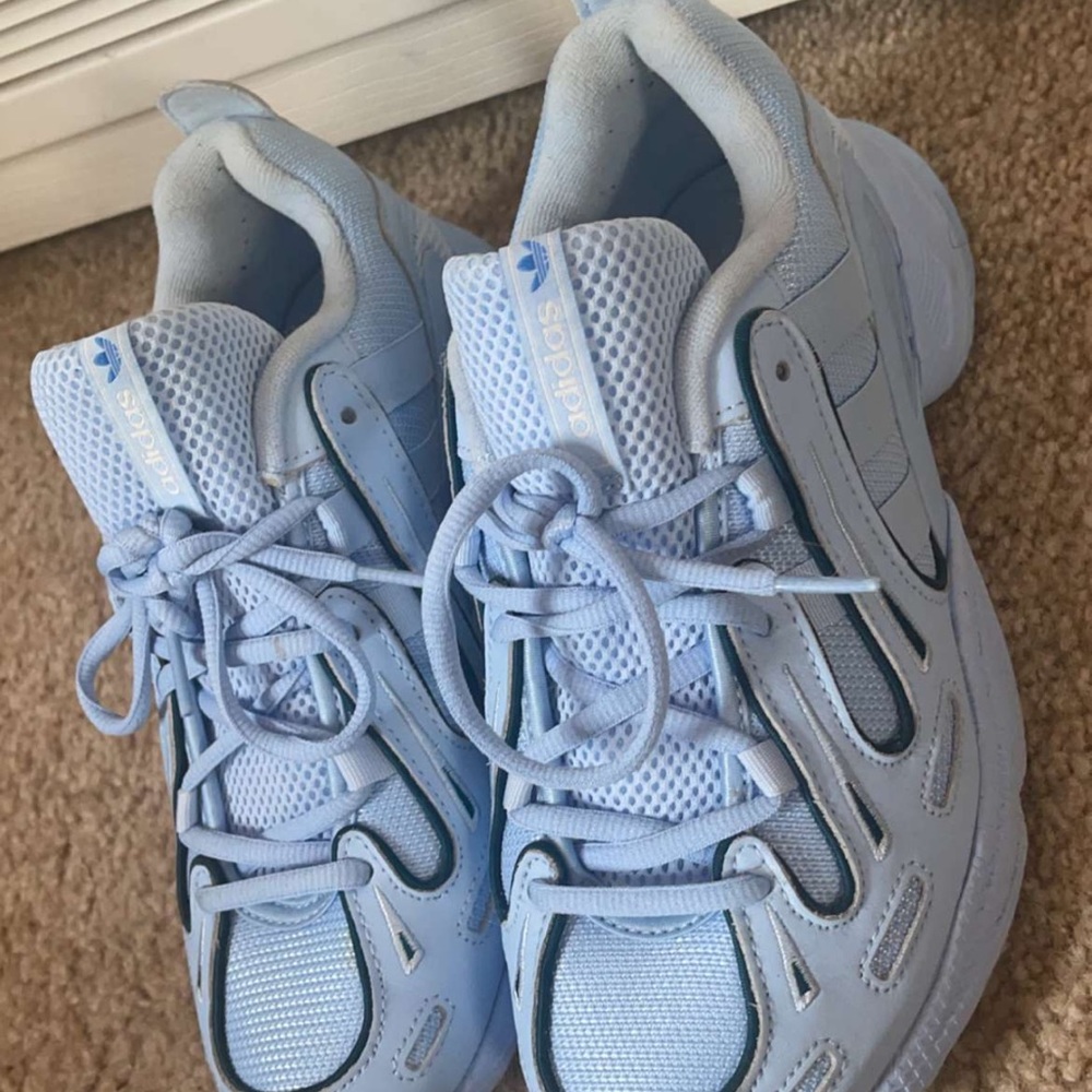 Adidas women’s sneakers EQT Gazelle